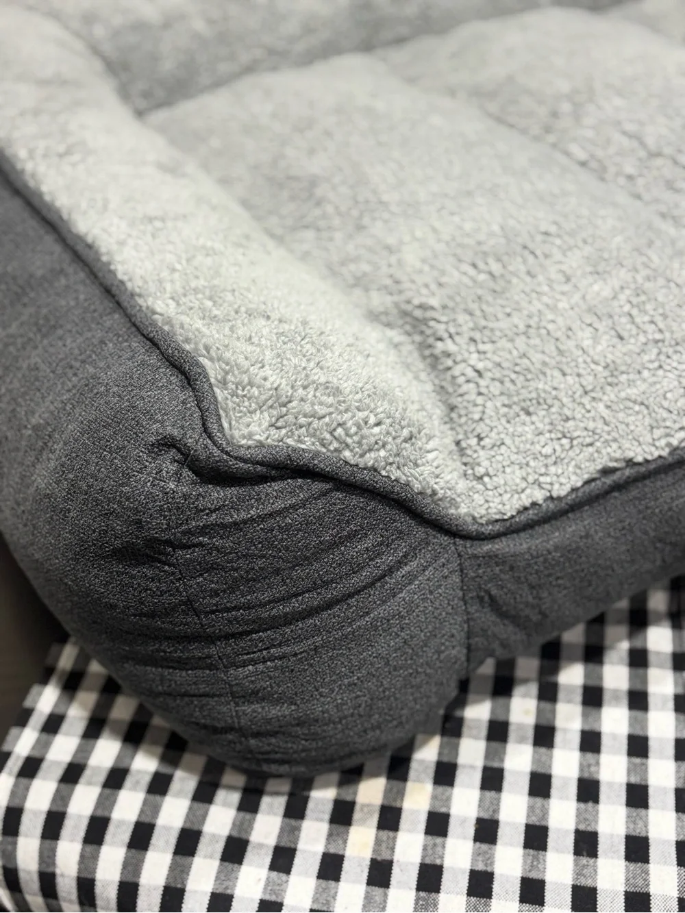 Bedsure high quality